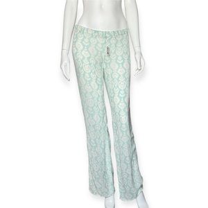 O’Neill Jayden Gauzy Beach Pants
